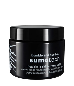 BUMBLE AND BUMBLE  Sumotech P&acirc;te de Modelage Fini Semi-Mat 50ml