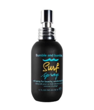 BUMBLE AND BUMBLE  Surf Spray texturisant cheveux