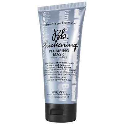 BUMBLE AND BUMBLE  Thickening Plumping Mask 200ml