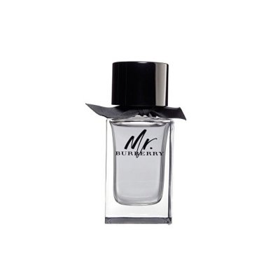 BURBERRY 150 ml