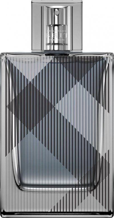 Burberry Brit for Men Eau de toilette