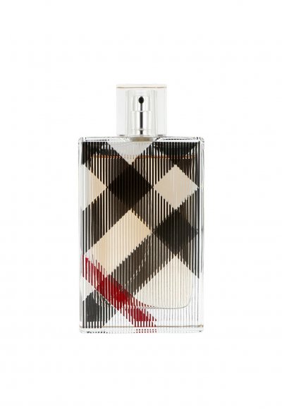 BURBERRY  Brit pour Femme 100 ml