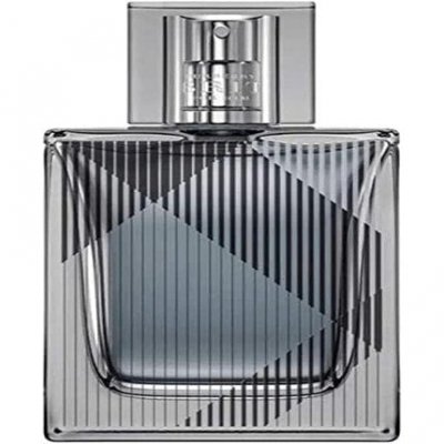 Burberry Burberry Brit for Him Eau de Toilette 30 ml