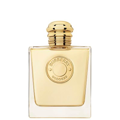 BURBERRY  -  Goddess Eau de Parfum 100 ml