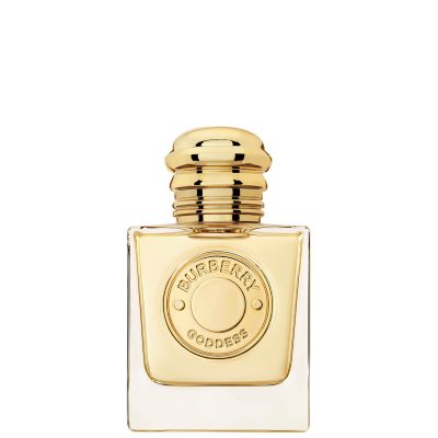 BURBERRY  -  Goddess Eau de Parfum 50 ml