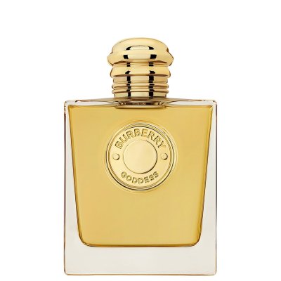 BURBERRY  -  Goddess Intense Eau De Parfum Intense Rechargeable 100ml
