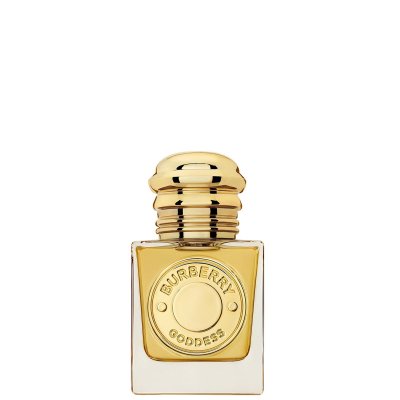 BURBERRY  -  Goddess Intense Eau De Parfum Intense Rechargeable 30ml