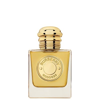 BURBERRY  -  Goddess Intense Eau De Parfum Intense Rechargeable 50ml