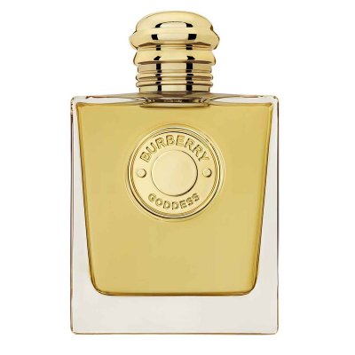 BURBERRY  -  Goddess Intense Recharge Eau De Parfum Intense 150ml