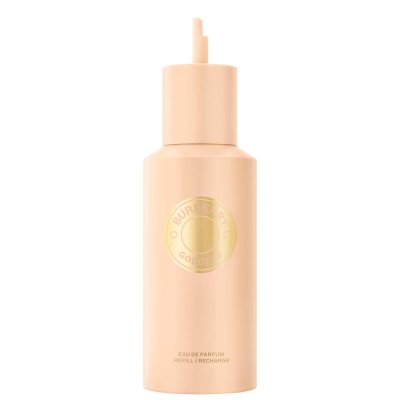 BURBERRY  -  Goddess Recharge d'Eau de Parfum 150 ml