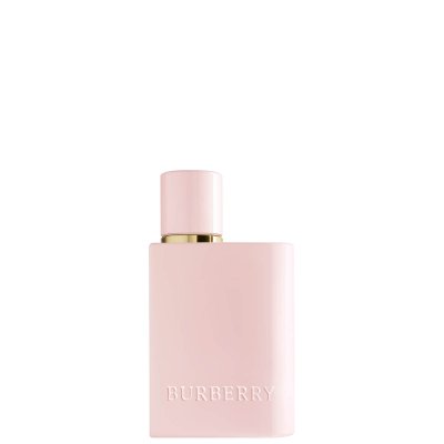 BURBERRY   Her - Elixir de Parfum Eau de Parfum Intense 30ml