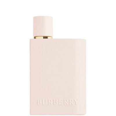 BURBERRY  -  Her Intense Eau de parfum 100 ml female