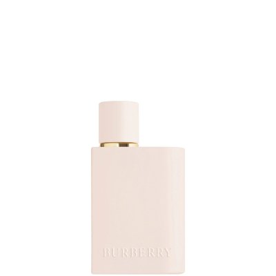 BURBERRY  -  Her Intense Eau de parfum 30 ml female