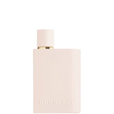 BURBERRY  -  Her Intense Eau de parfum 50 ml female