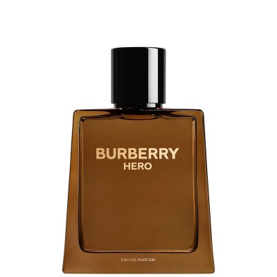 Burberry Burberry Hero Eau de Parfum 100ml