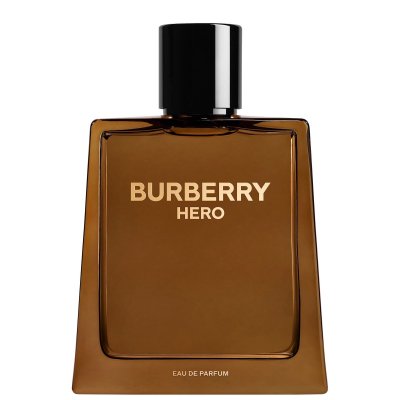 Burberry Burberry Hero Eau de Parfum 150ml