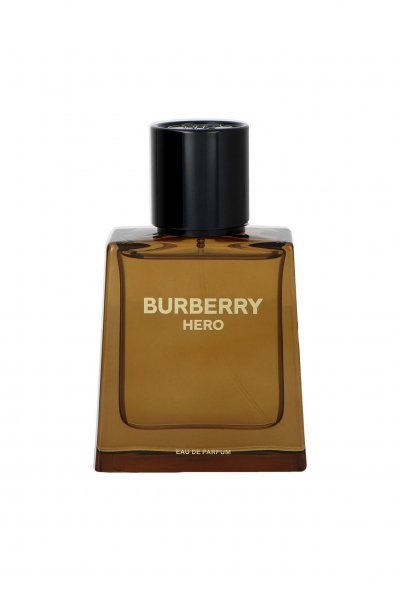 Burberry Burberry Hero Eau de Parfum 50ml
