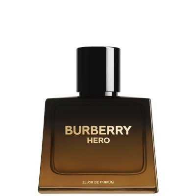 BURBERRY Burberry Hero Elixir de Parfum 60 ml