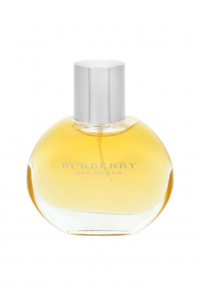 BURBERRY  Eau De Parfum Spray 50ml Multicolore 50 ml Femme