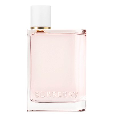 BURBERRY  Her Blossom - Eau de Toilette 100ml