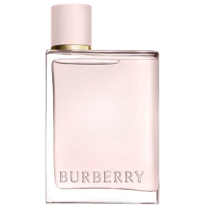 BURBERRY  Her Eau de de parfum 100 ml