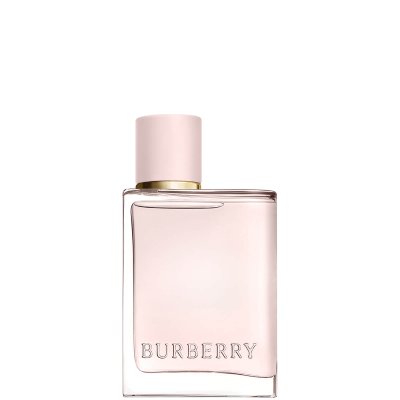 BURBERRY  Her Eau de de parfum 30 ml