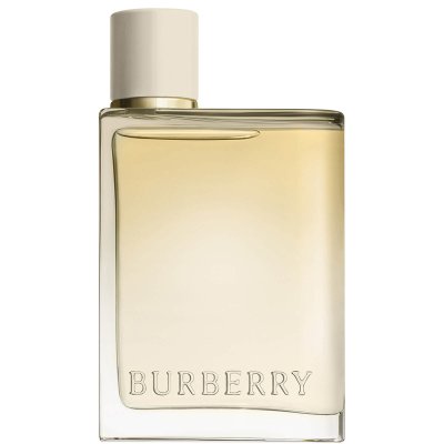 BURBERRY  Her Eau de Parfum 100ml