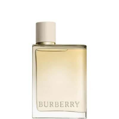 BURBERRY  Her Eau de parfum 50ml