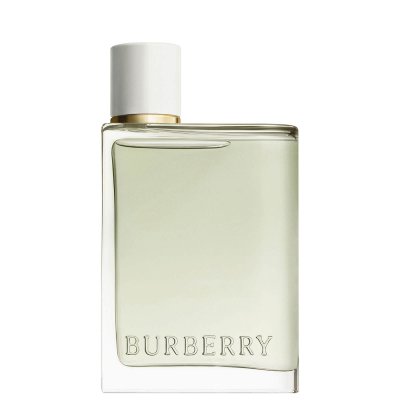 BURBERRY  Her Eau de Toilette 100ml