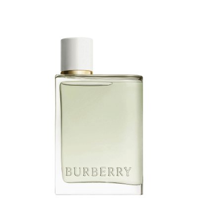BURBERRY  Her Eau de Toilette 50ml