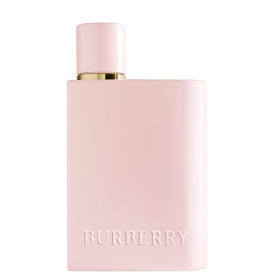 BURBERRY  Her Elixir de Parfum for Women 100ml
