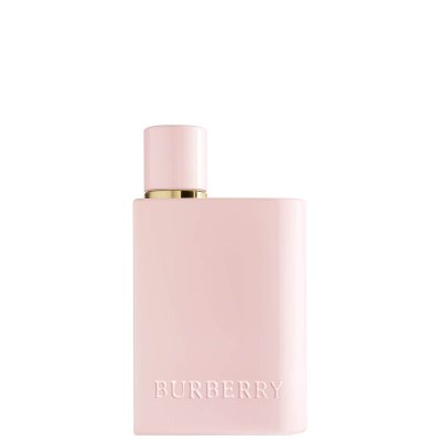 BURBERRY  Her - Elixir de Parfum Multicolore 