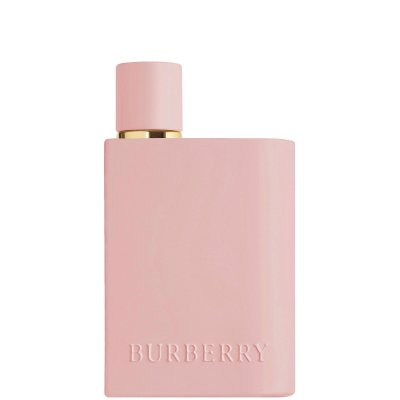 BURBERRY  Her Parfum eau de parfum vaporisateur 100 ml