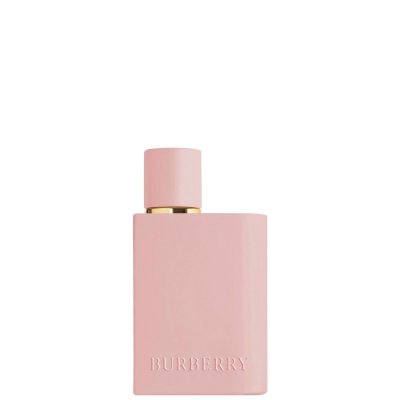BURBERRY  Her Parfum eau de parfum vaporisateur 30 ml