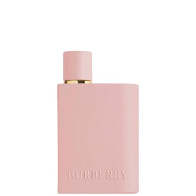 BURBERRY  Her Parfum eau de parfum vaporisateur 50 ml