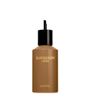 Burberry Hero Eau de Parfum Eau de Parfum pour homme Refill 200 ml