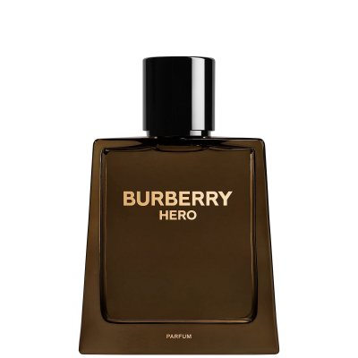 Burberry Hero Extrait de Parfum 100ml