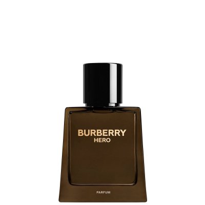 Burberry Hero Extrait de Parfum 50ml