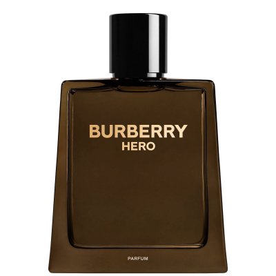 Burberry - Hero Parfum 150 ml