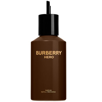 Burberry Hero Recharge Extrait de Parfum 200ml