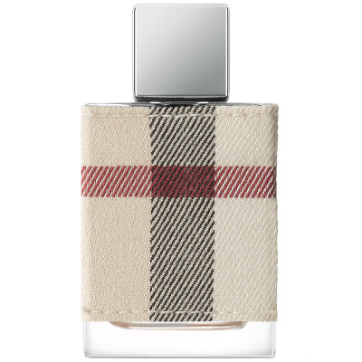 BURBERRY  London pour Femme Eau de Parfum Vaporisateur 30ml
