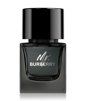 Burberry Mister Burberry Eau de Parfum 50ml