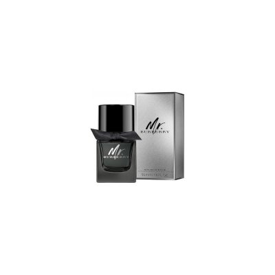 Burberry Mr. 5.0 Fl Oz Eau de Parfum pour homme