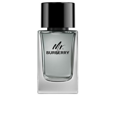 Burberry Mr. Burberry Eau de Toilette Vaporisateur 100ml