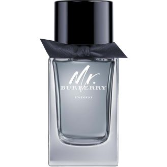 BURBERRY Mr. Burberry Indigo - Eau de Toilette 50ml