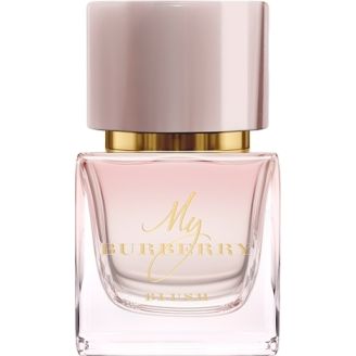 BURBERRY  My Blush Eau de Parfum 30ml pour femme