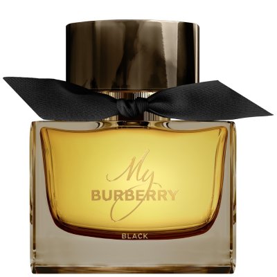 BURBERRY  My  Black Parfum Vaporisateur 90ml