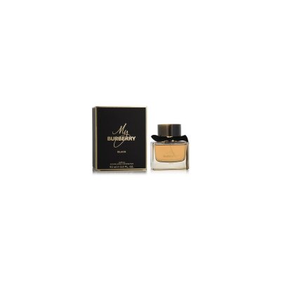BURBERRY  My  Black Perfume Eau de Parfum 90 ml - Fruit&eacute;
