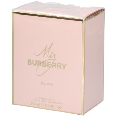BURBERRY  My  Eau de Parfum 90 ml