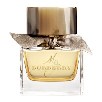 BURBERRY  My  - Eau de Parfum 90ml